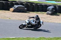 enduro-digital-images;event-digital-images;eventdigitalimages;lydden-hill;lydden-no-limits-trackday;lydden-photographs;lydden-trackday-photographs;no-limits-trackdays;peter-wileman-photography;racing-digital-images;trackday-digital-images;trackday-photos